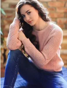 Elite escort service in Para for home and hotel visits