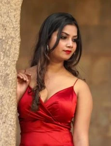 call girl service in Para